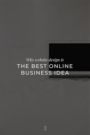 this is the alt text