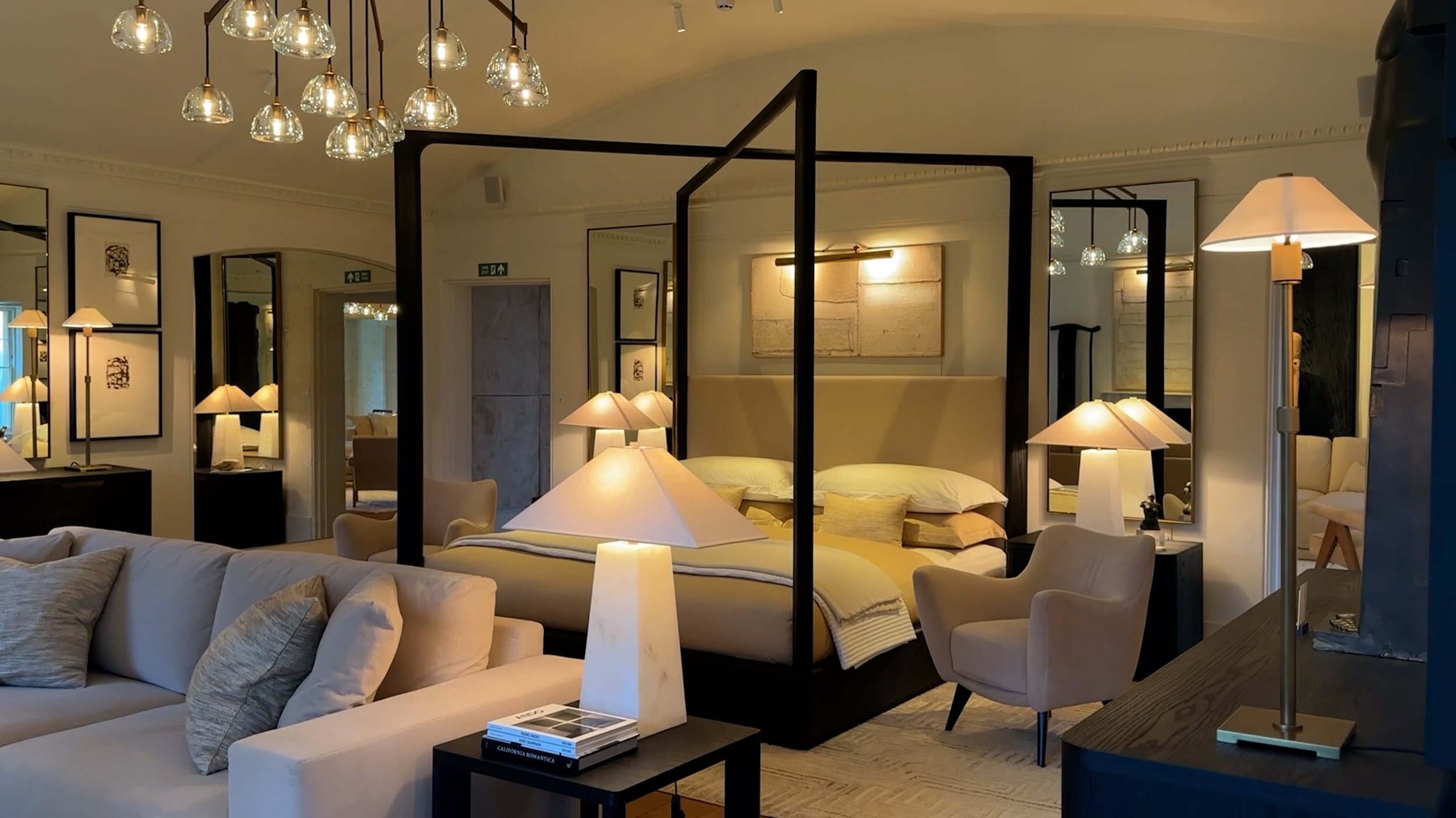 Beige bedroom inspiration at RH England Furniture Store.jpg