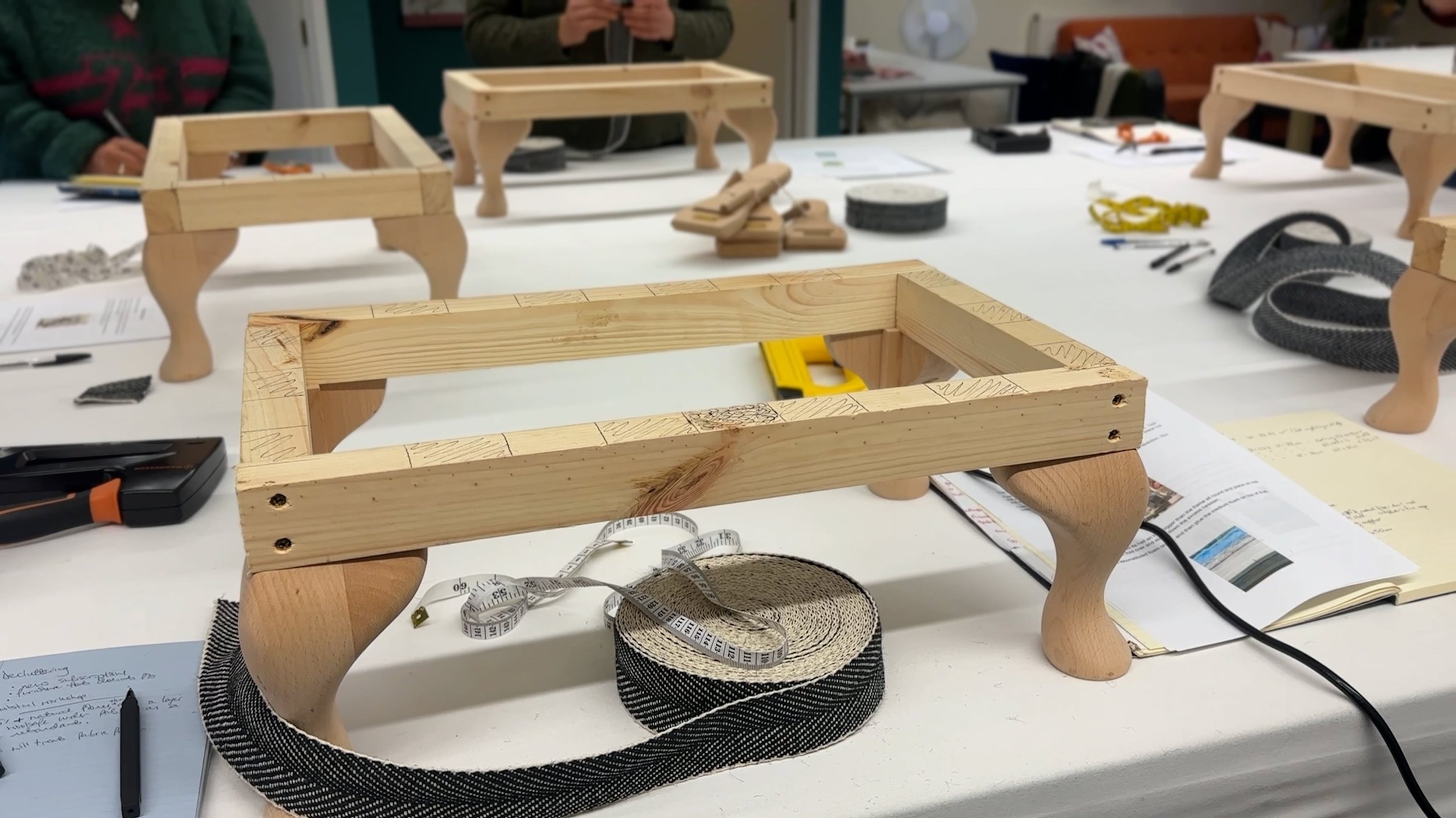 DIY how to make a stepping stool .jpg