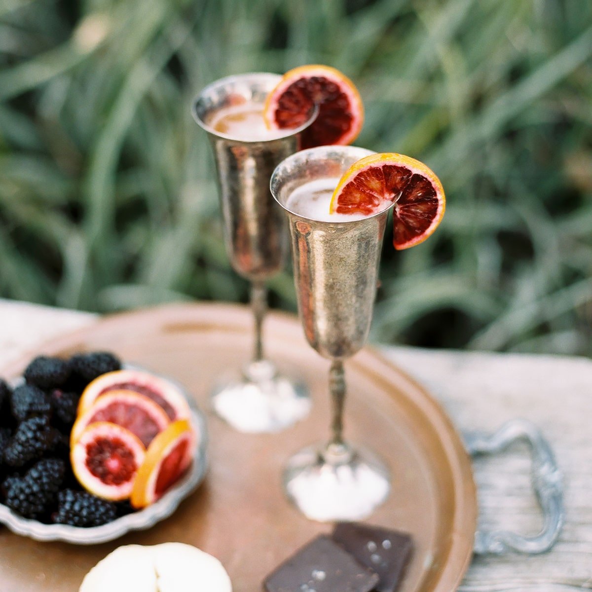 drinks in goblets.jpg