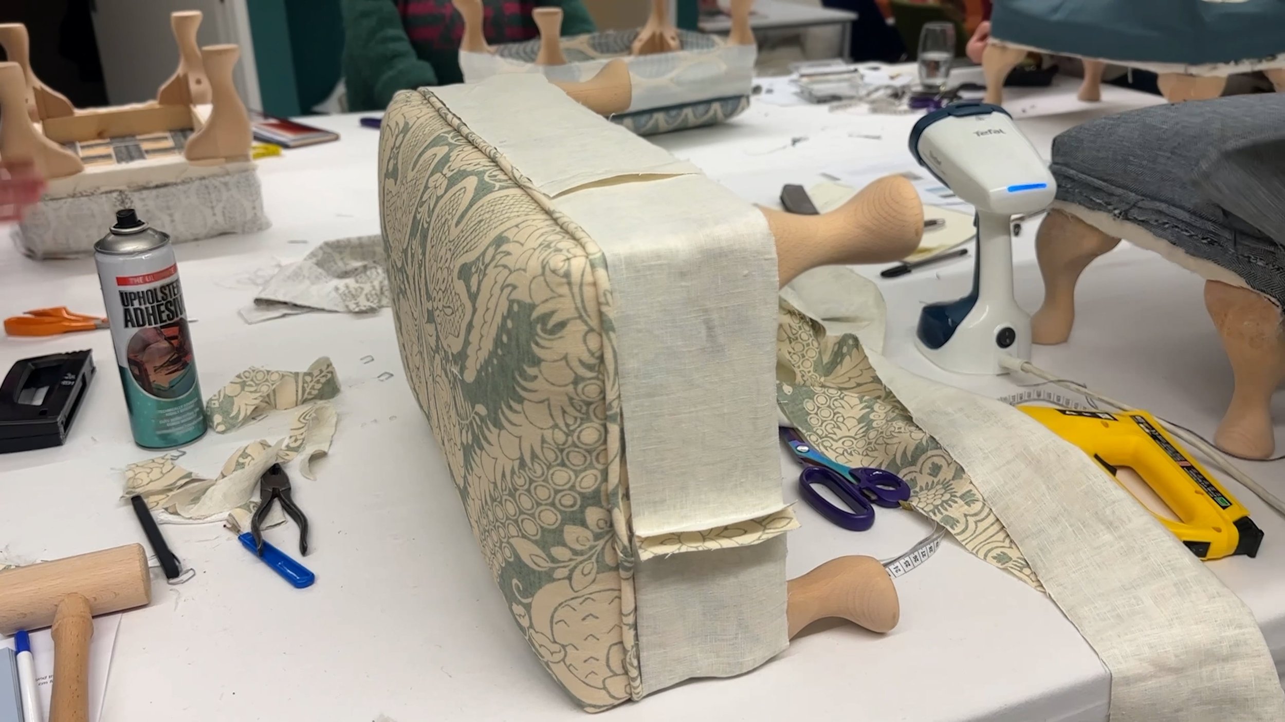 Hand made stepping stool DIY.jpg