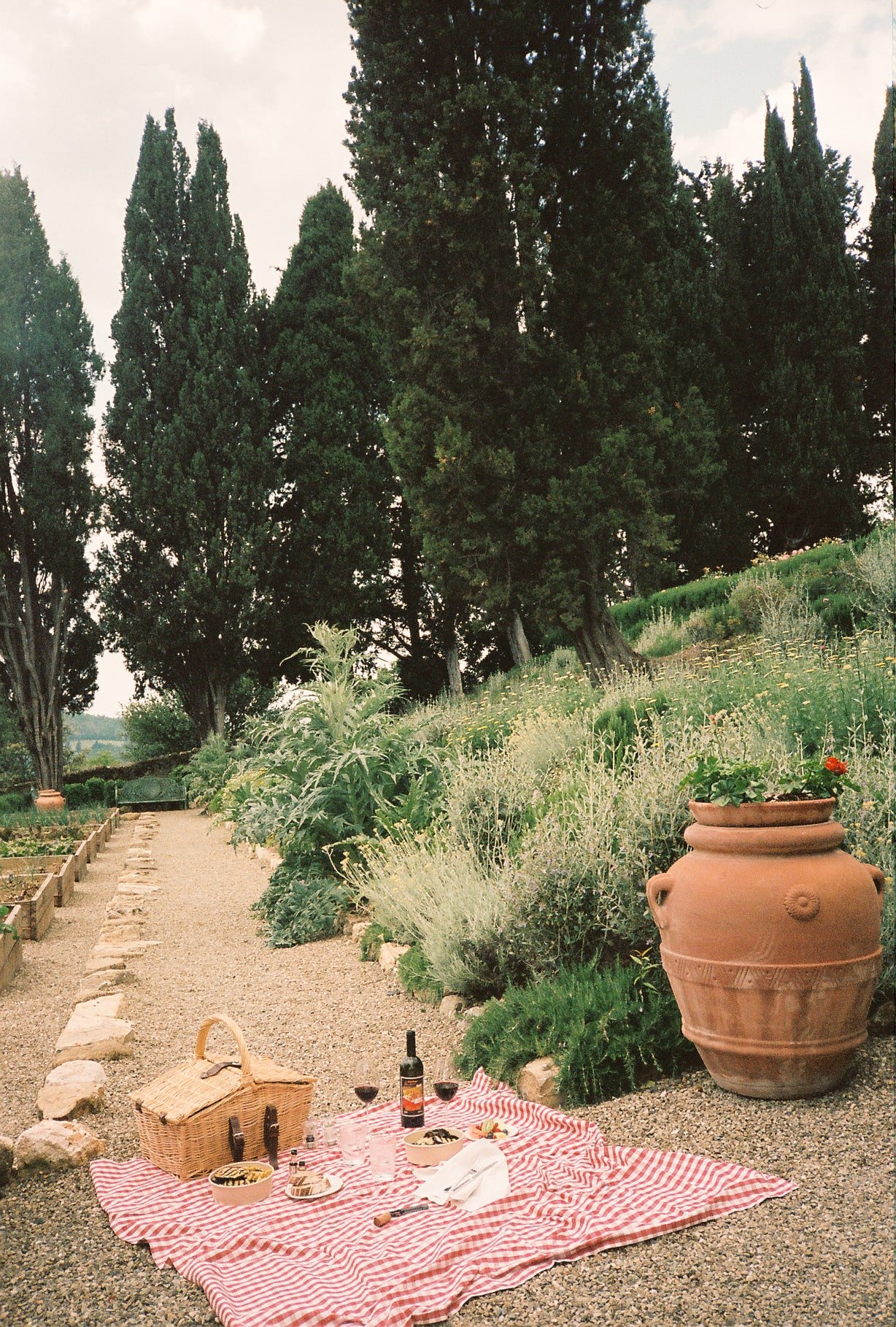 italian countryside.jpg