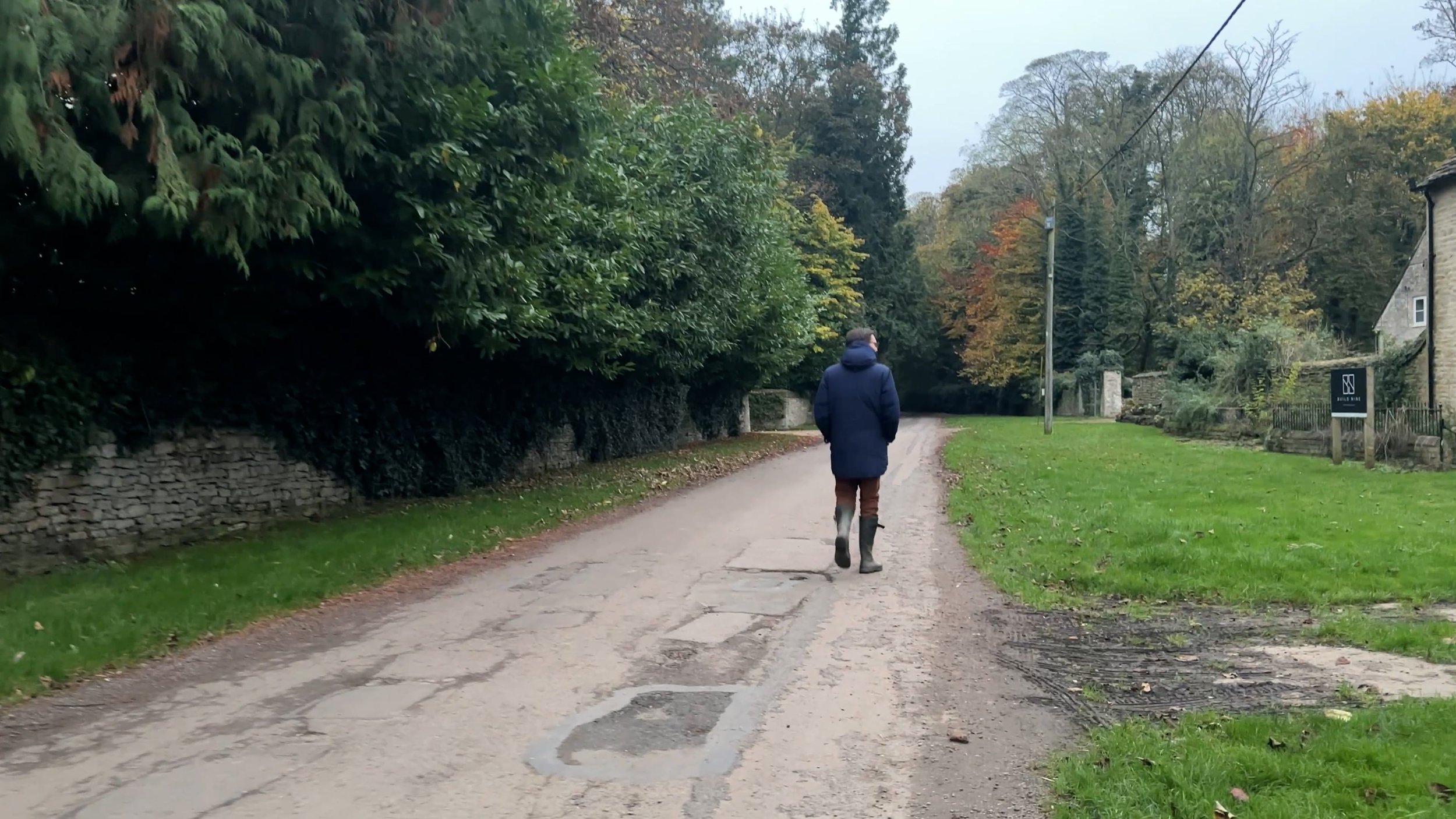 Man walking around the cotswalds.jpg