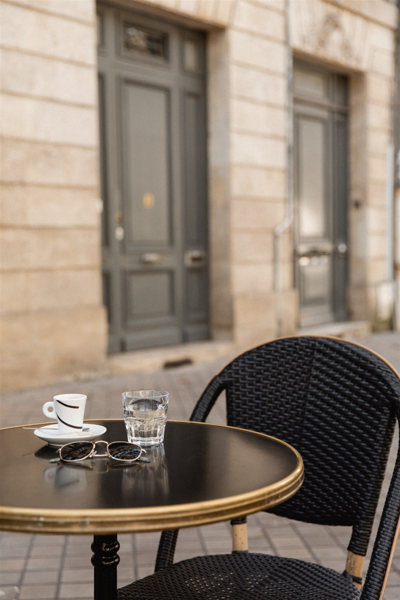 table at an italian cafe.jpg