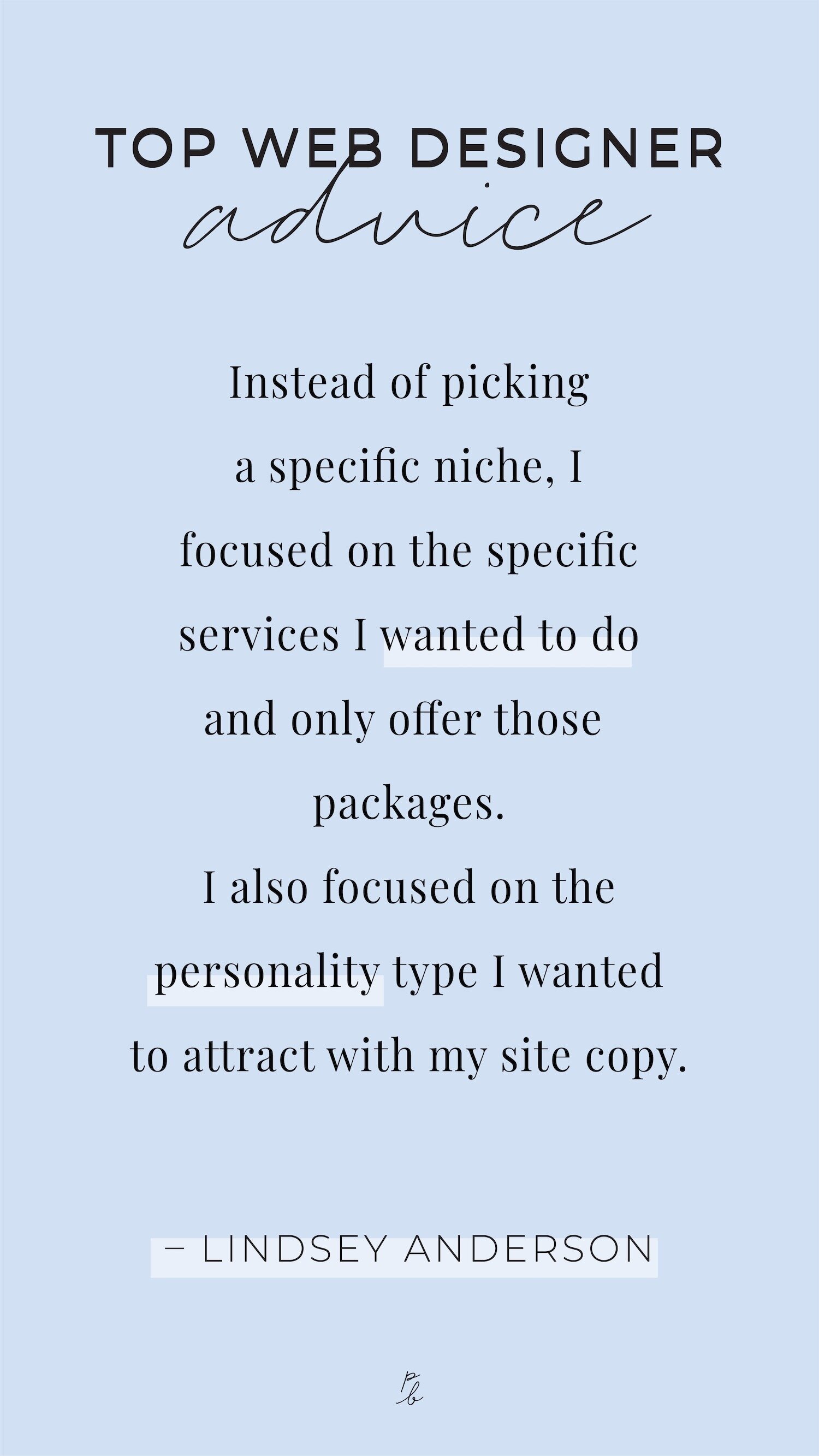 Web Designer Round-Up Quotes-22.jpeg