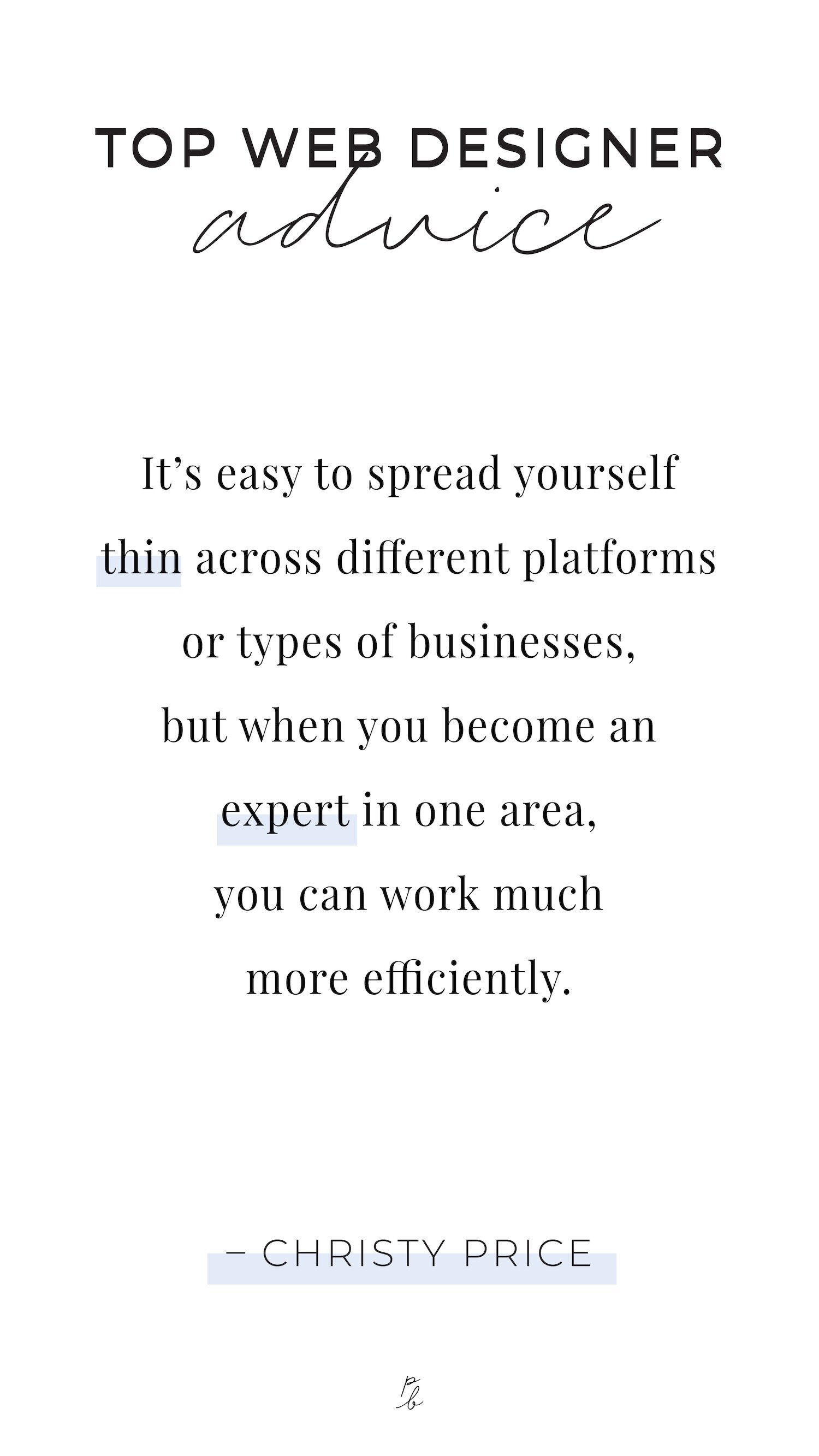 Web Designer Round-Up Quotes-23.jpeg