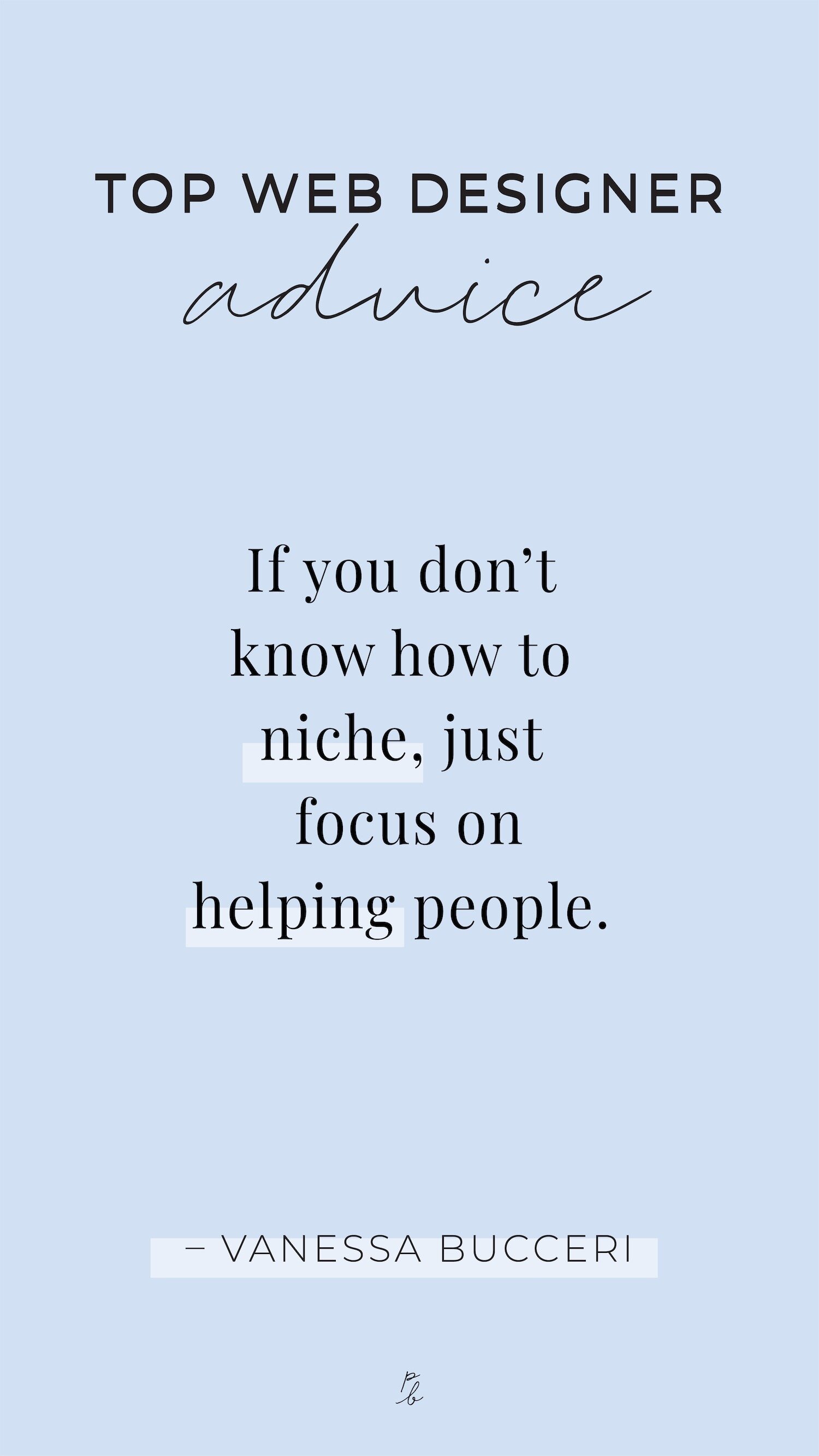 Web Designer Round-Up Quotes-24.jpeg