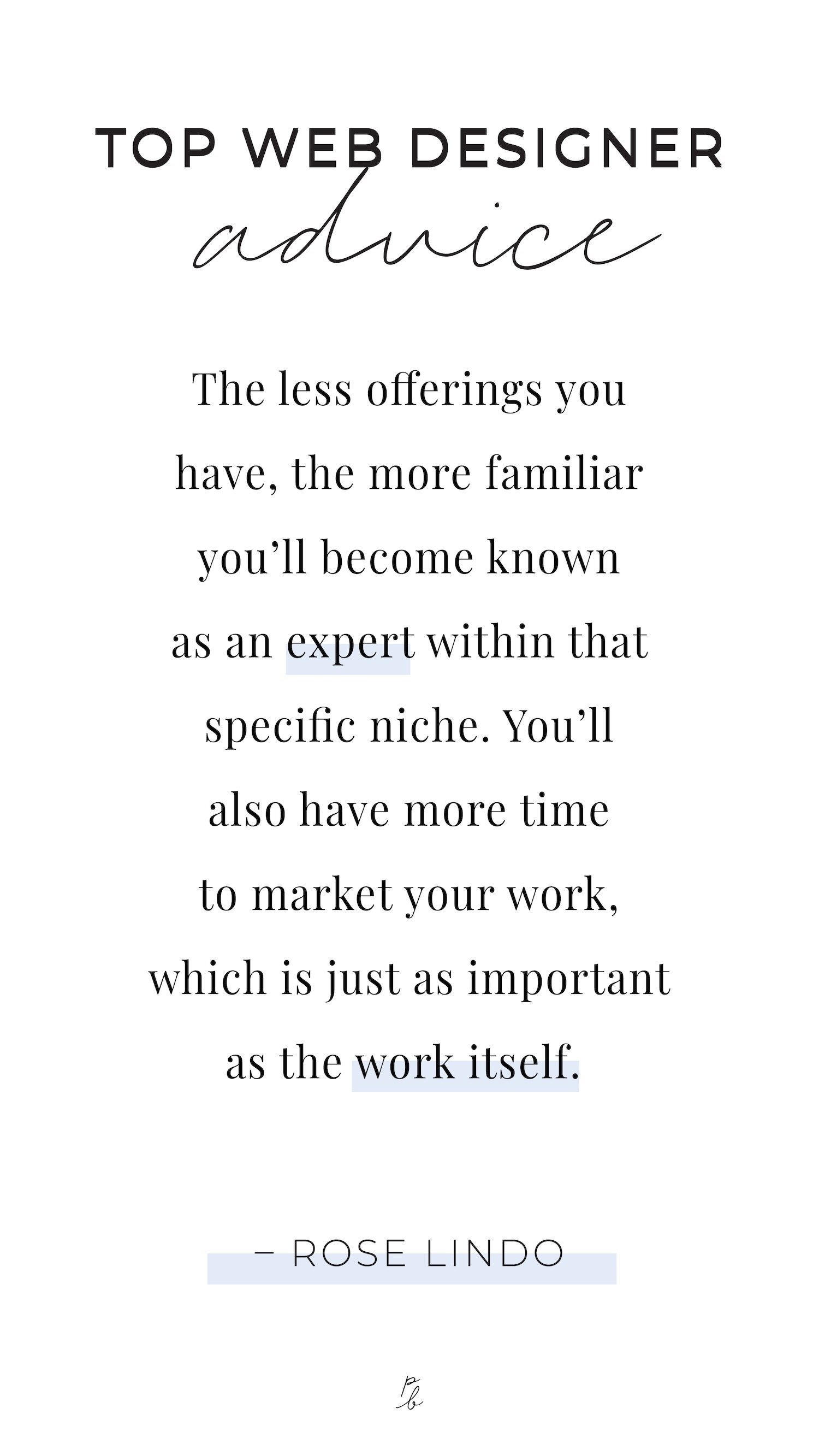 Web Designer Round-Up Quotes-25.jpeg