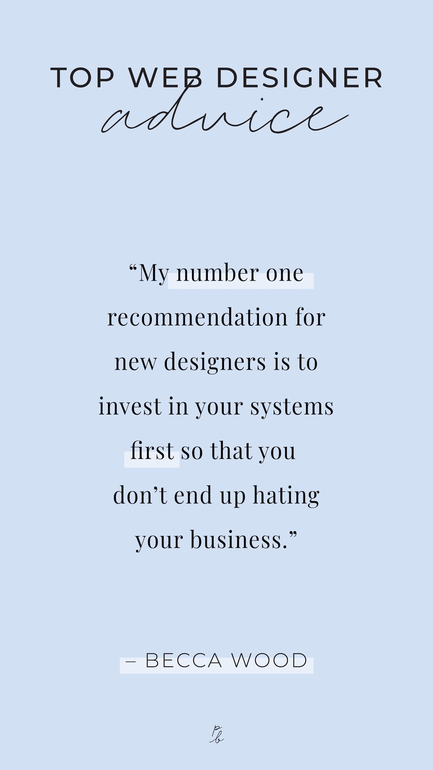 Web Designer Round-Up Quotes_Sinead 1 - SSB Testimonal Story copy 2.jpeg