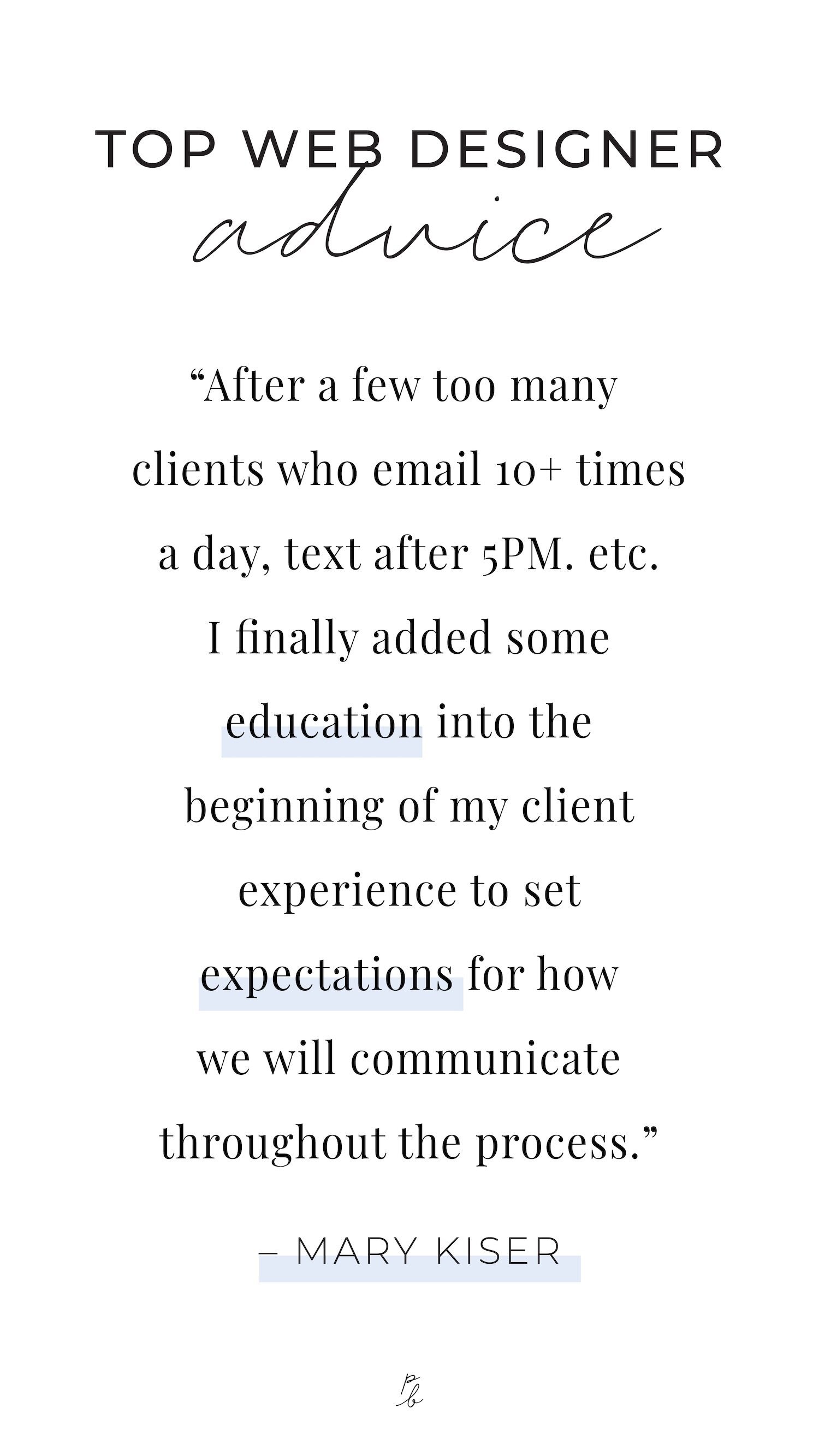 Web Designer Round-Up Quotes_Sinead 1 - SSB Testimonal Story copy 3.jpeg