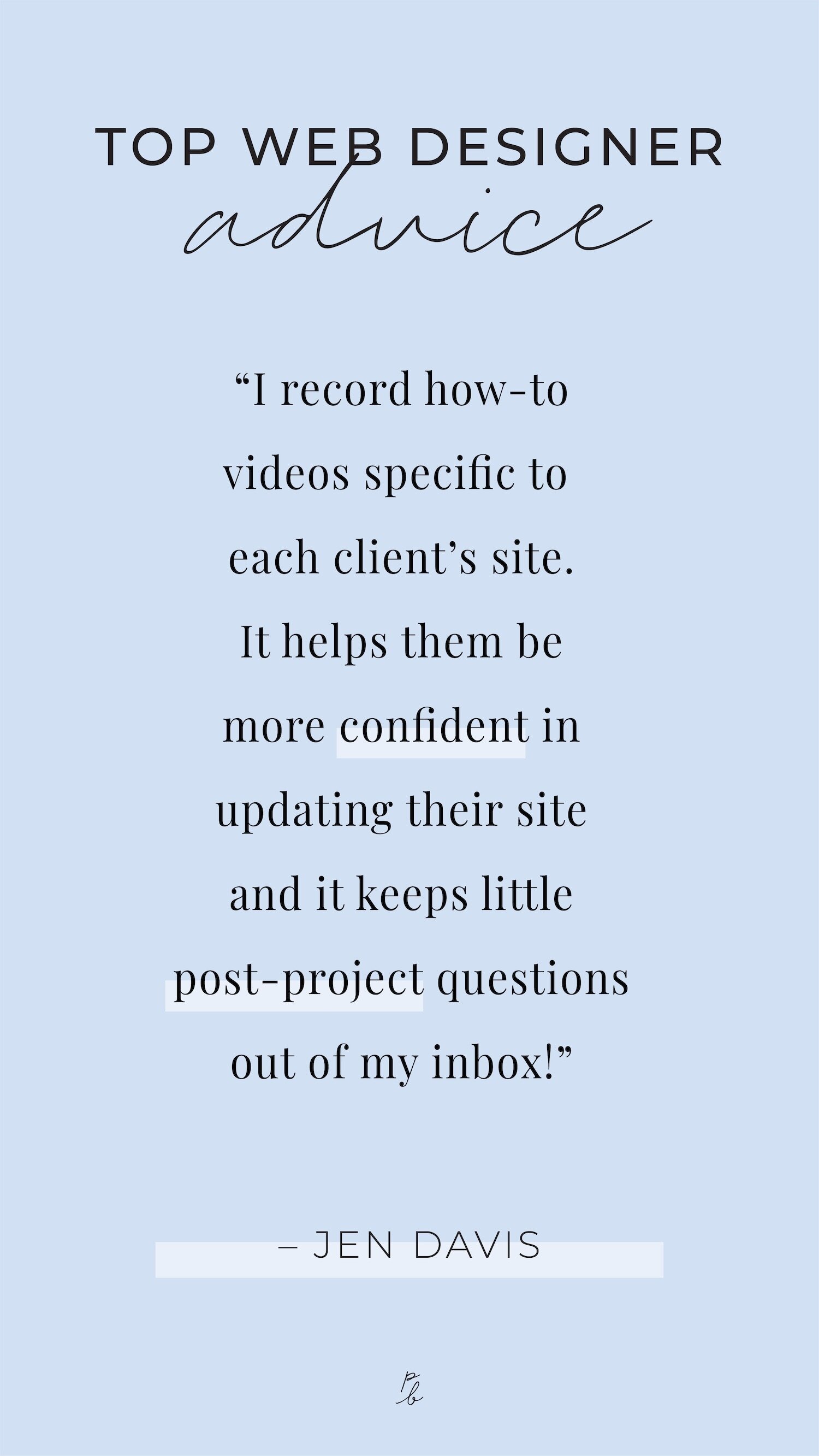 Web Designer Round-Up Quotes_Sinead 1 - SSB Testimonal Story copy 4.jpeg