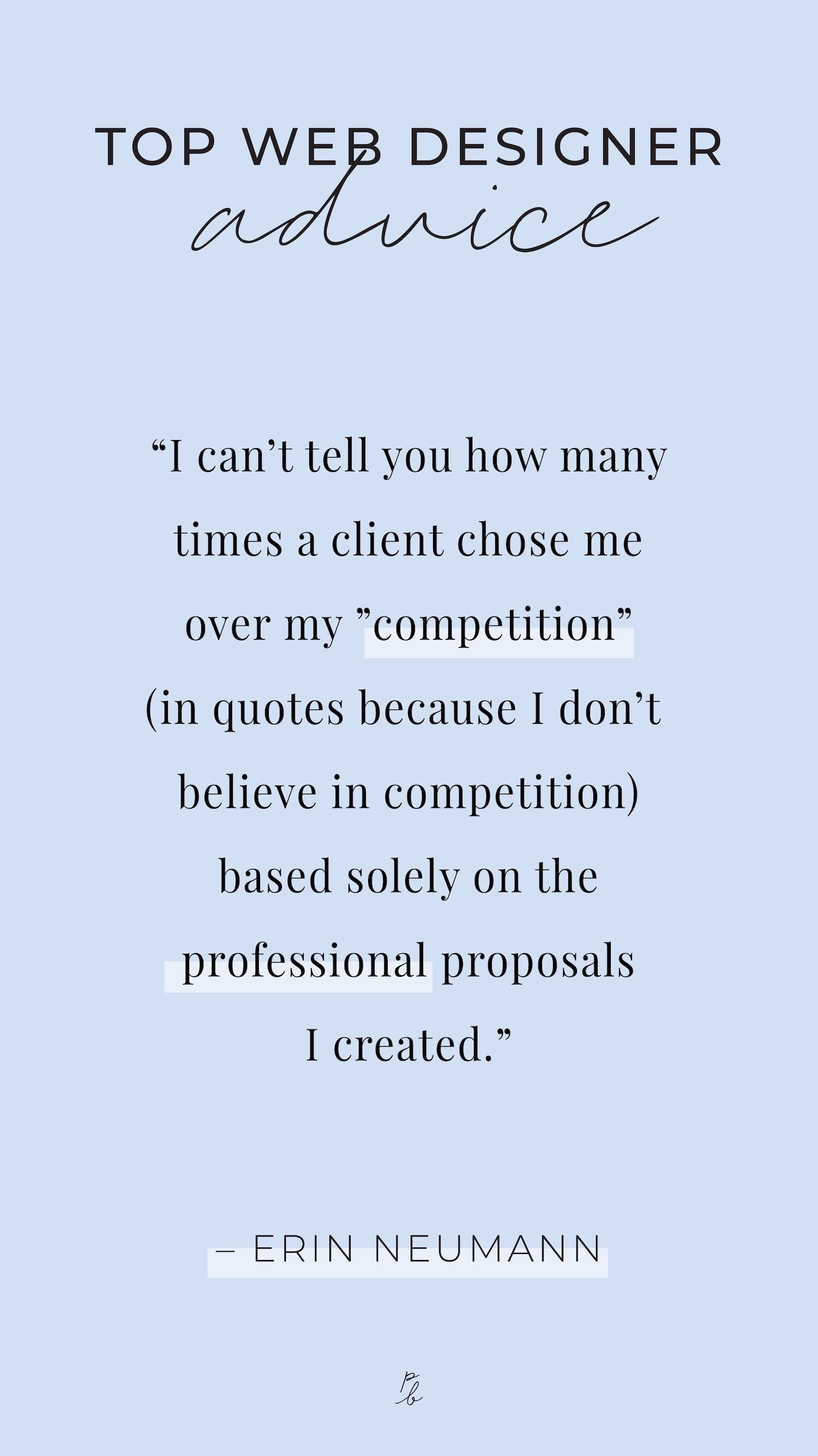 Web Designer Round-Up Quotes_Sinead 1 - SSB Testimonal Story copy.jpeg