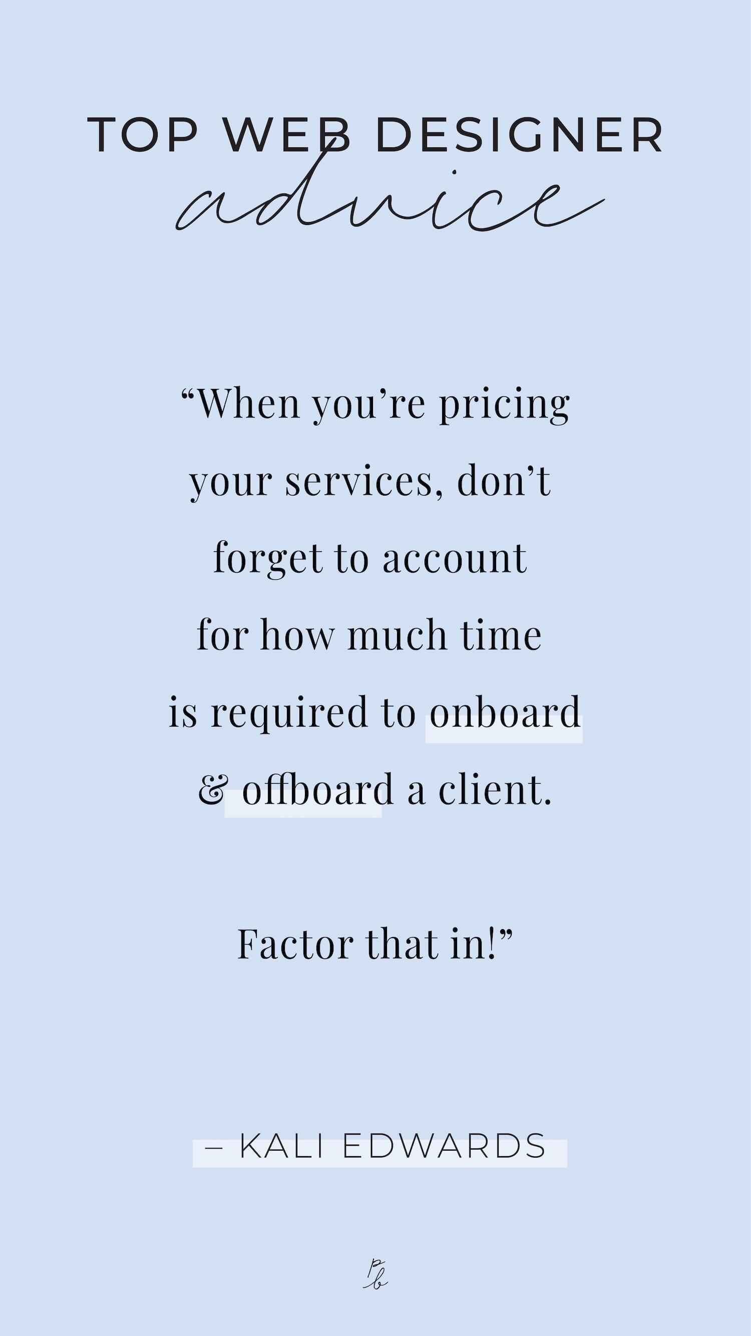 Web Designer Round-Up Quotes_Sinead 1 - SSB Testimonal Story.jpeg