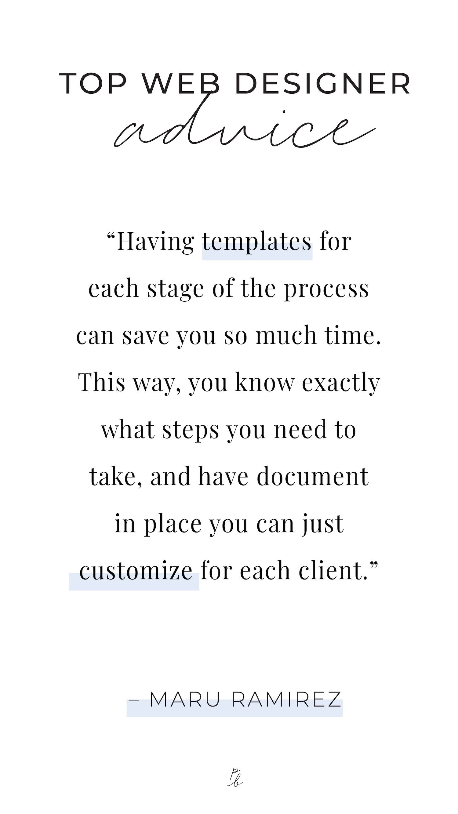 Web Designer Round-Up Quotes_Sinead 2 - SSB Testimonal Story copy 3.jpeg