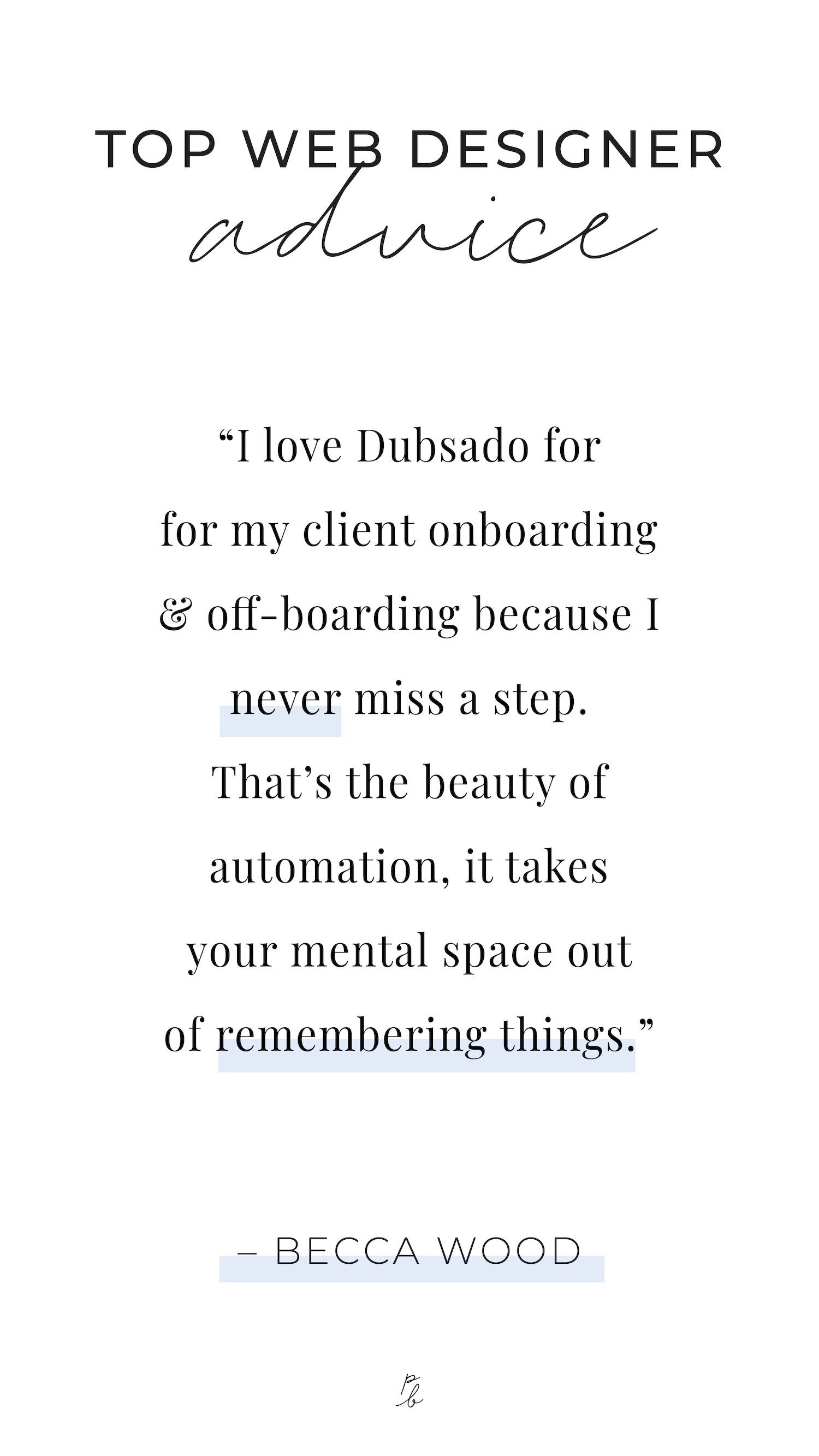 Web Designer Round-Up Quotes_Sinead 2 - SSB Testimonal Story copy.jpeg