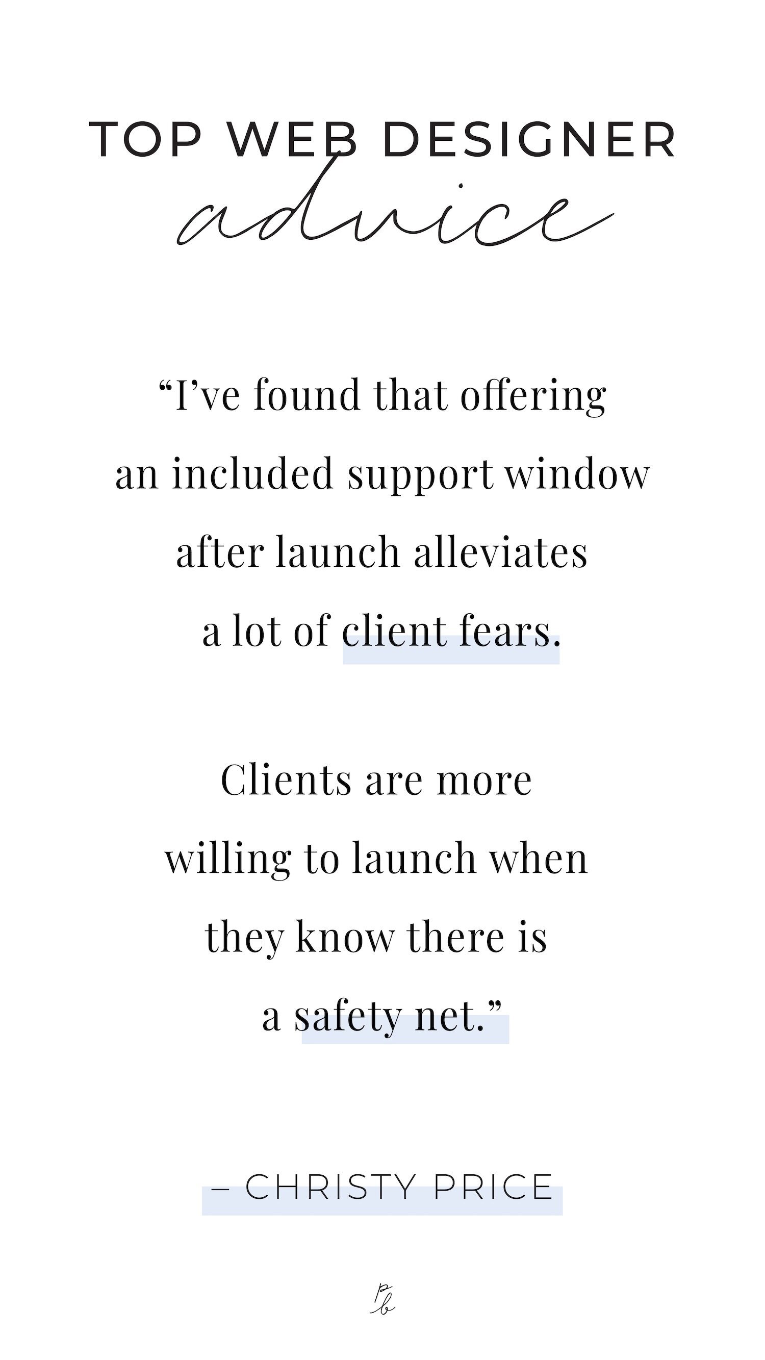 Web Designer Round-Up Quotes_Sinead 2 - SSB Testimonal Story.jpeg