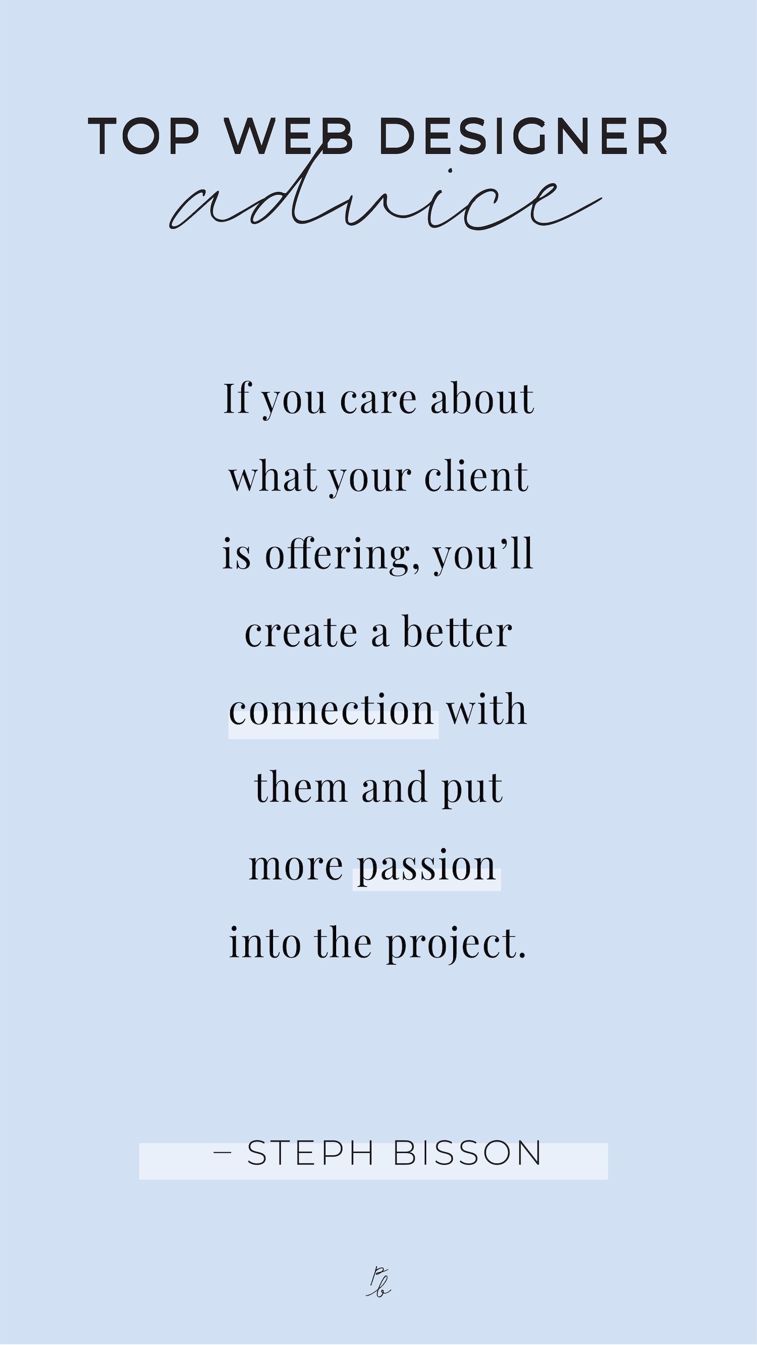 web designers speak out- what I wish I knew about choosing a niche-26.jpeg