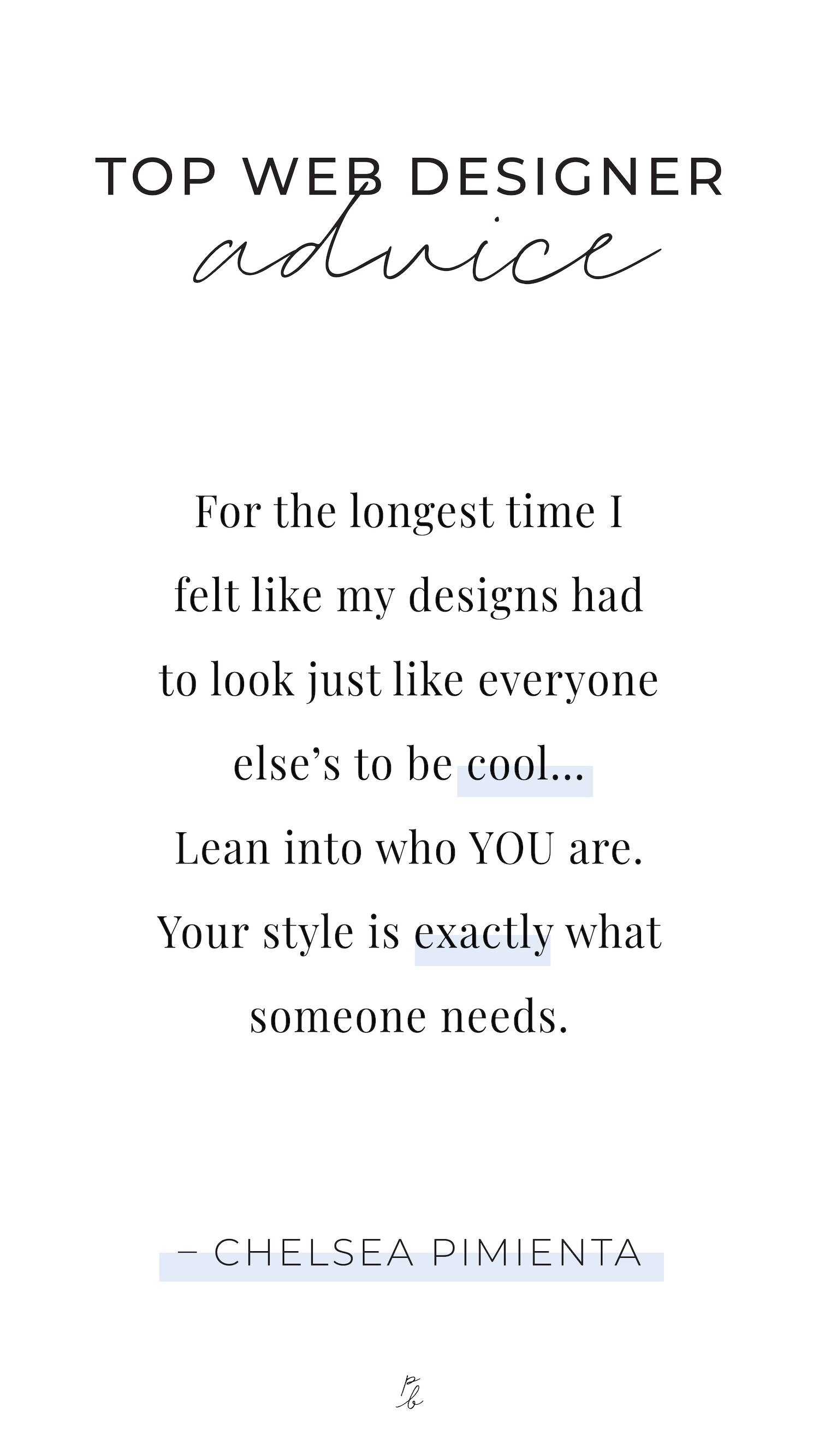 web designers speak out- what I wish I knew about choosing a niche-27.jpeg