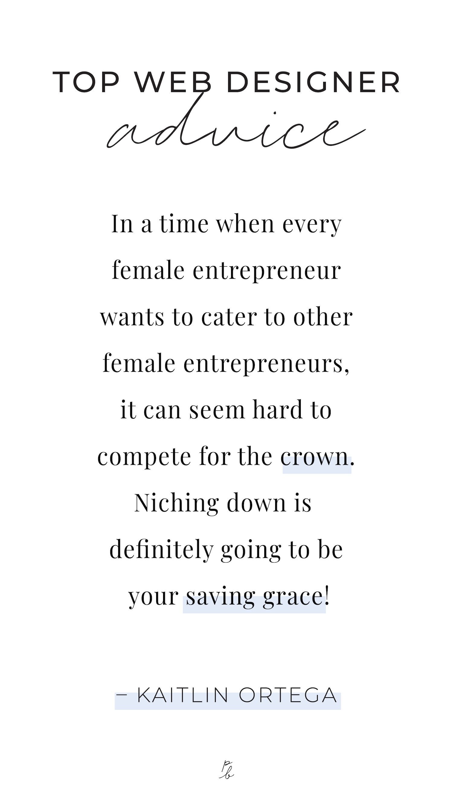 web designers speak out- what I wish I knew about choosing a niche-29.jpeg