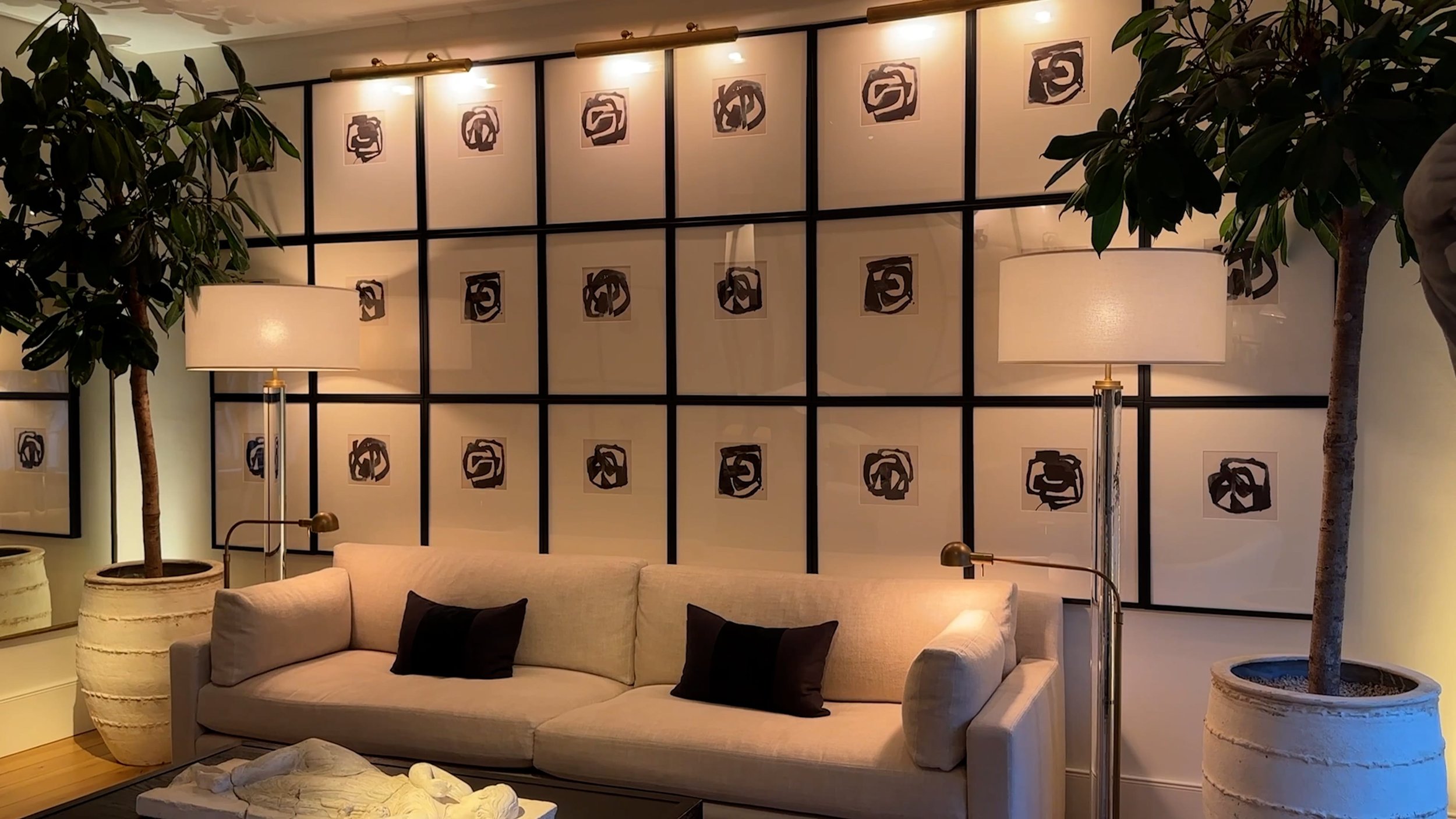 White an beige living room inspo at RH England.jpg