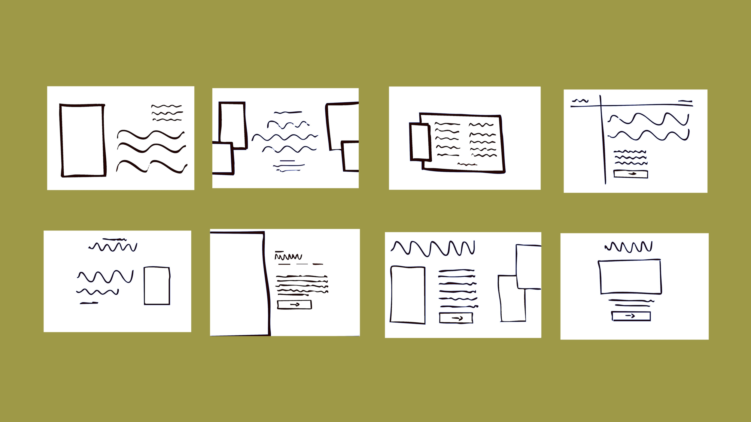 8 website format options with green background-min.png