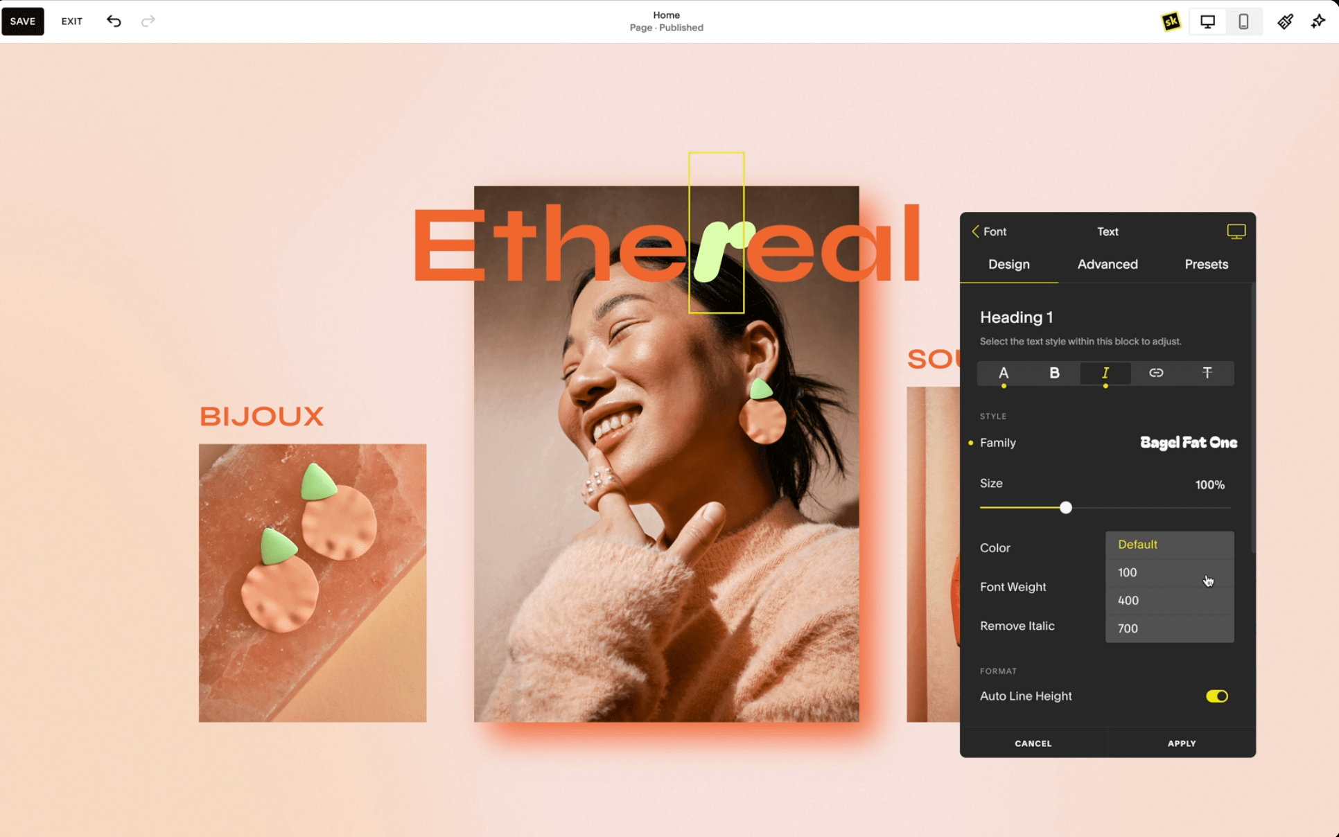 Adjusting individual letters with squarekicker.png