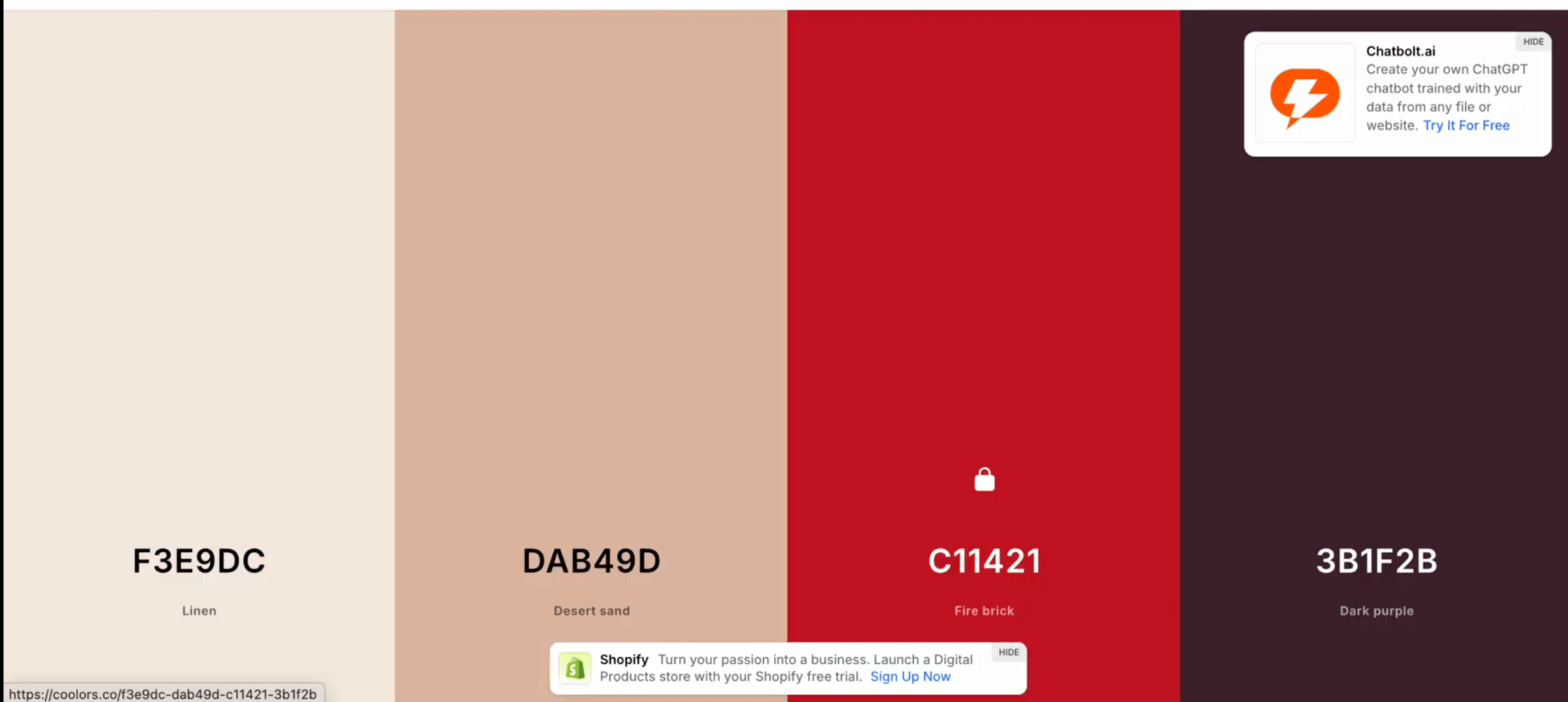 color pallet featuring beiges, red and dark purple.png