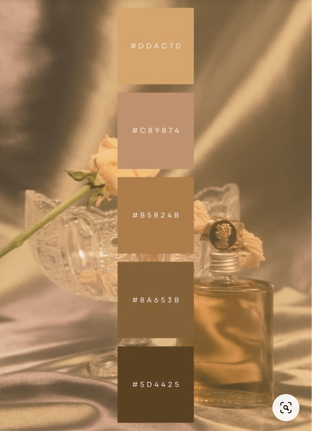 Color Pallete inspired by elegant perfume.png