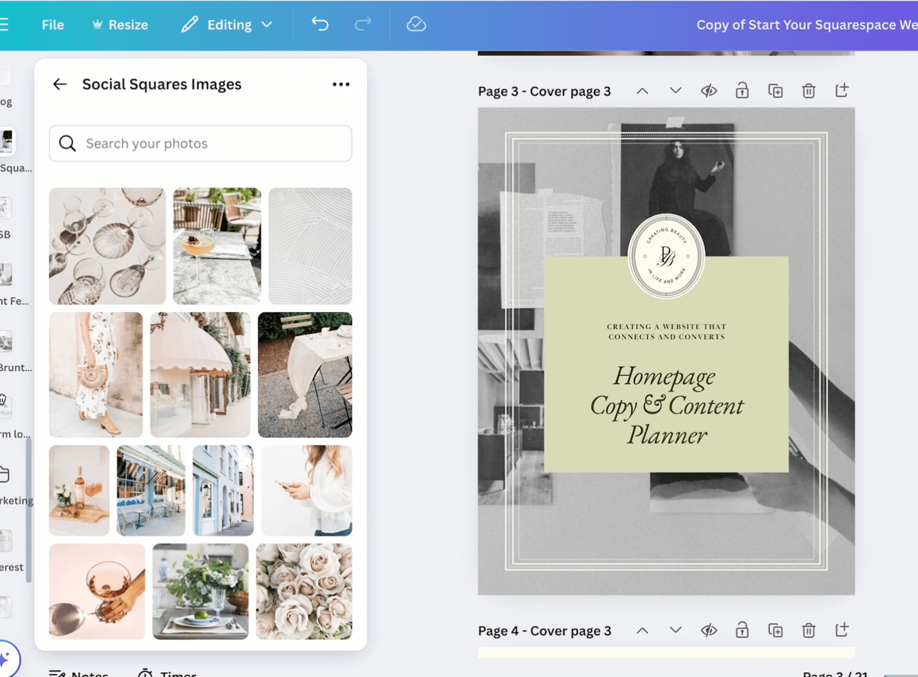 Creating a freebie resource in canva.png