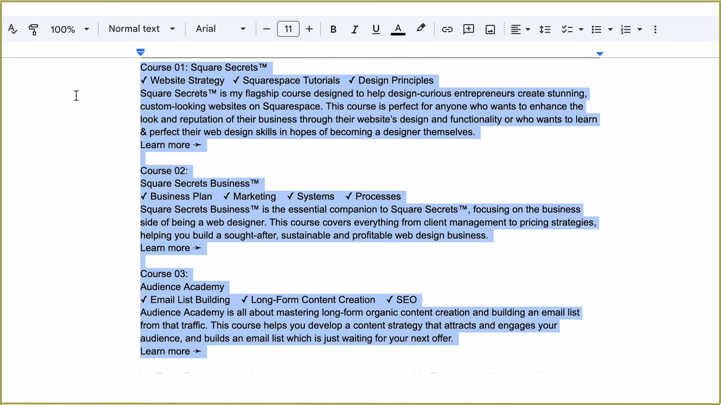 entire website copy example-min.png