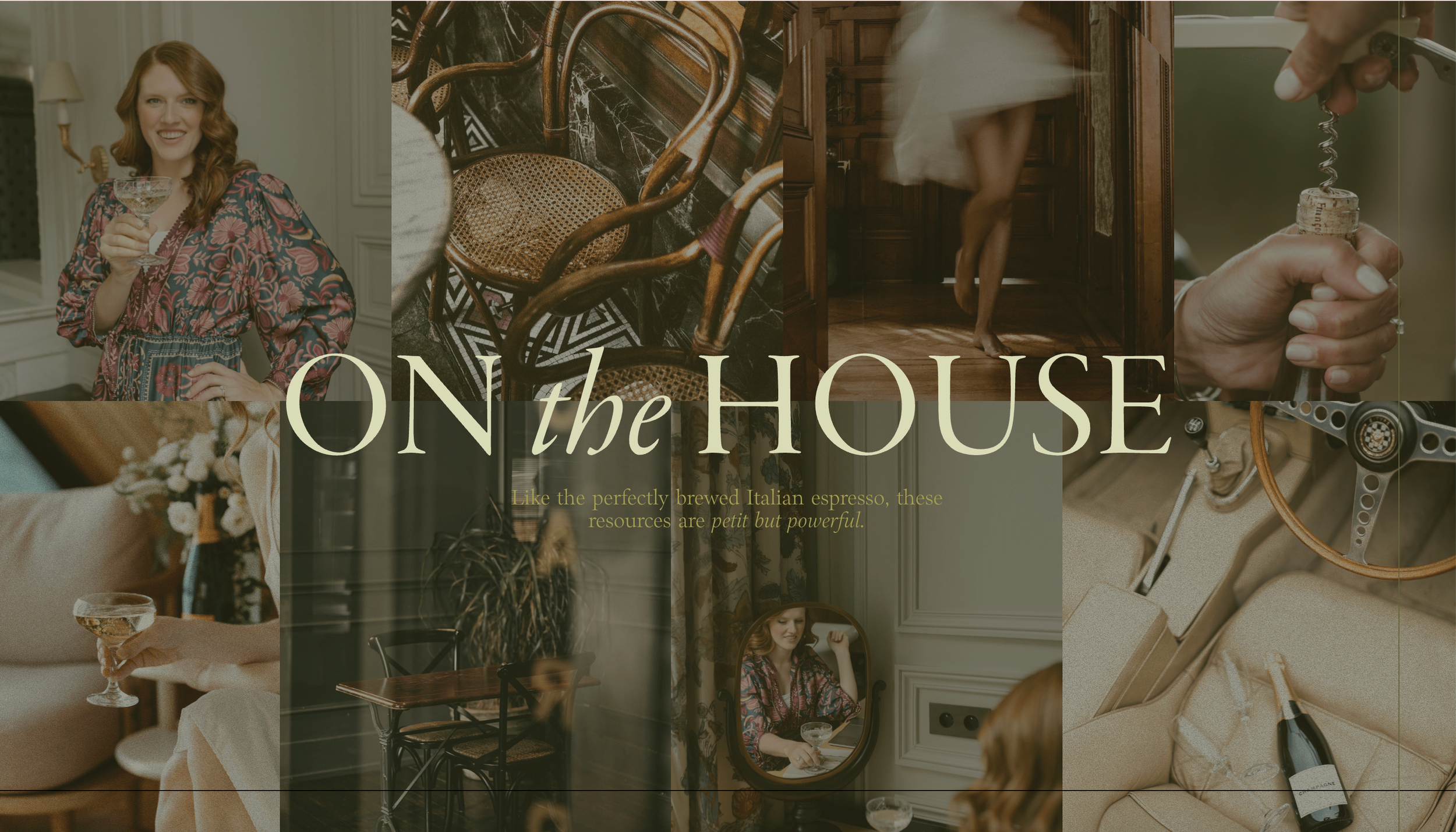 Example of elevated web design hoempage.png