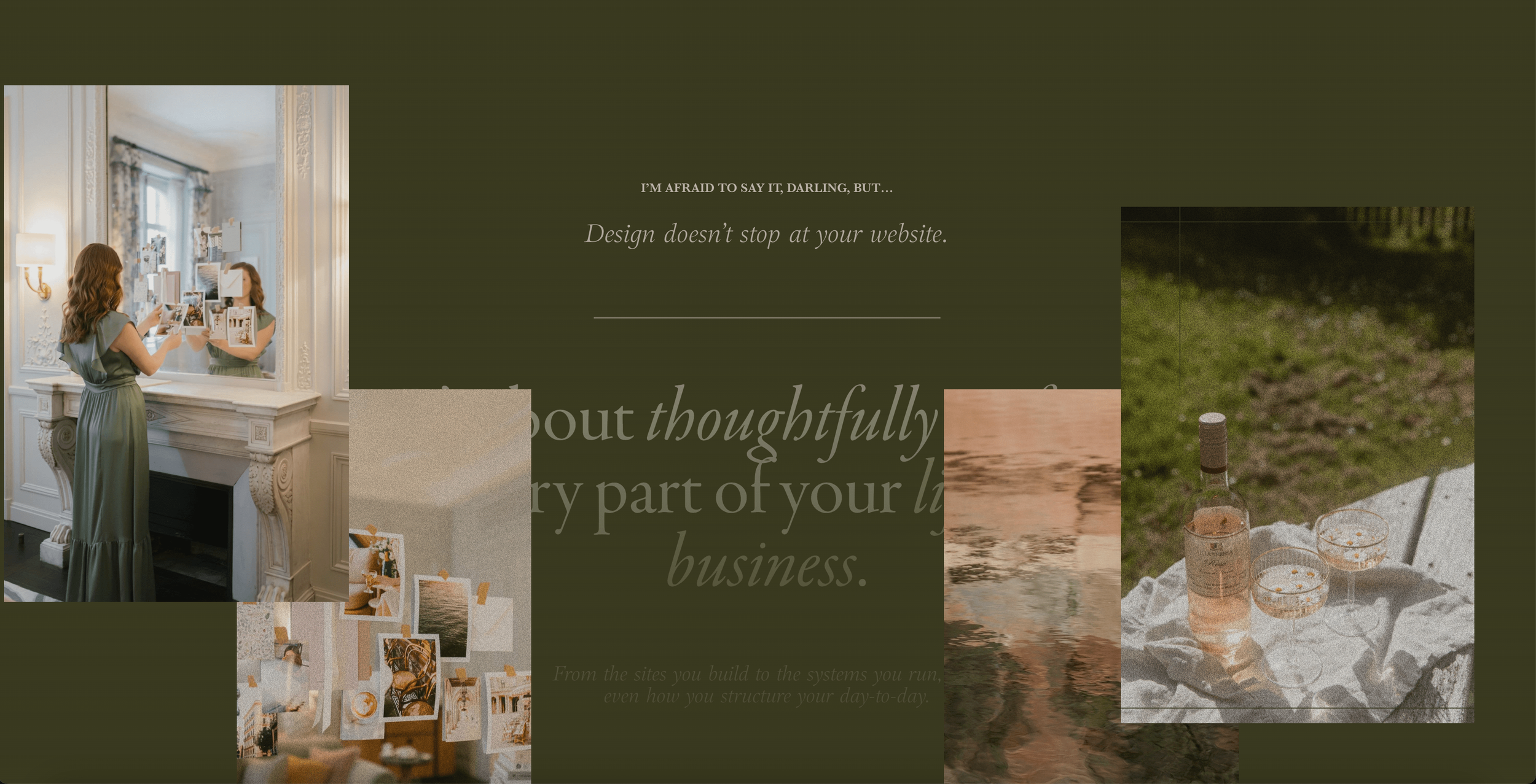 Example of fade on paige brunton's homepage part 2.png