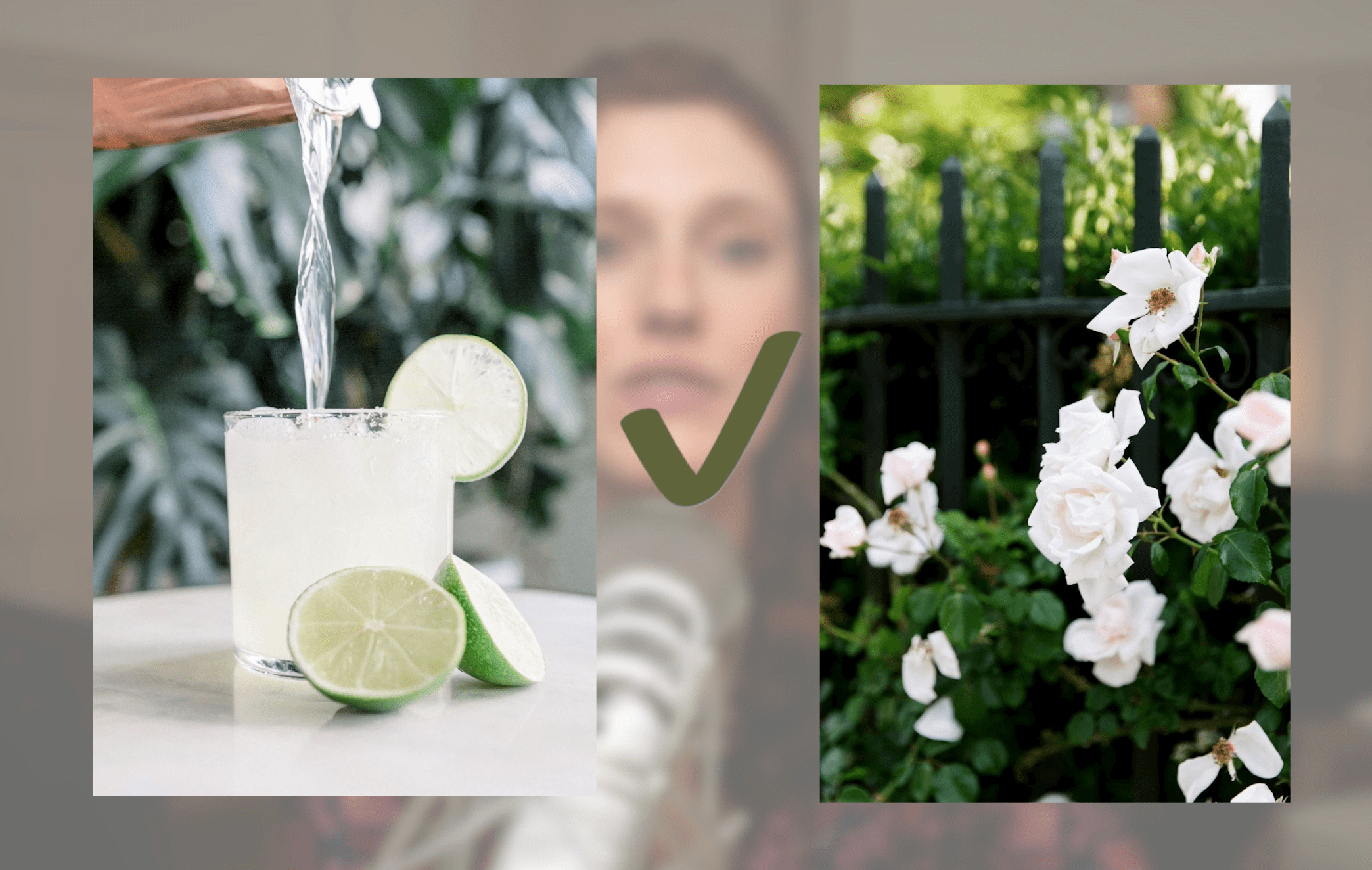 Example of images thats colors align.png