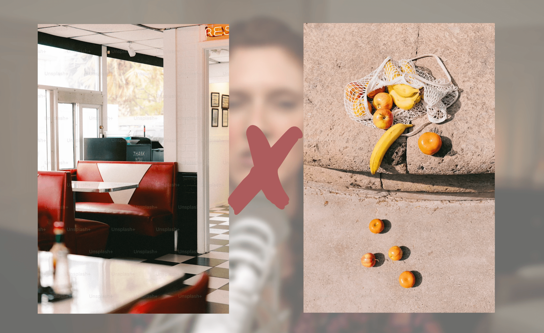 Example of images where colors don't align.png