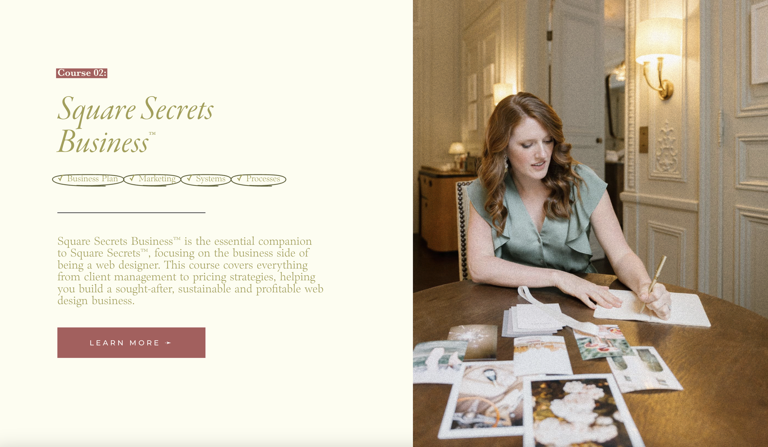 example of technique of flipping layout.png