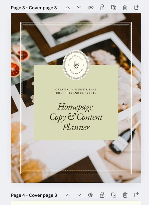 Paige's finished freebie with colored image.png