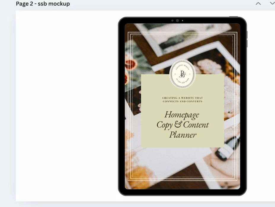 Paige's finished resource in ipad frame.png