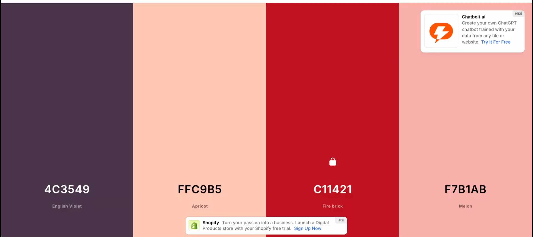 Screenshot 2025-03-15 at 11.23.51-min.png