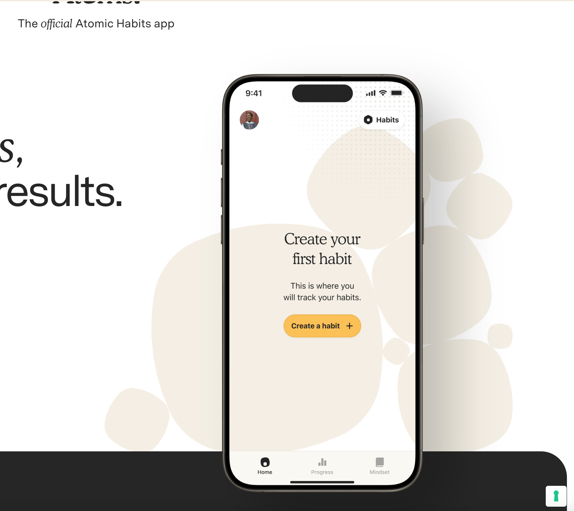 Web design trend of moving shapes.png