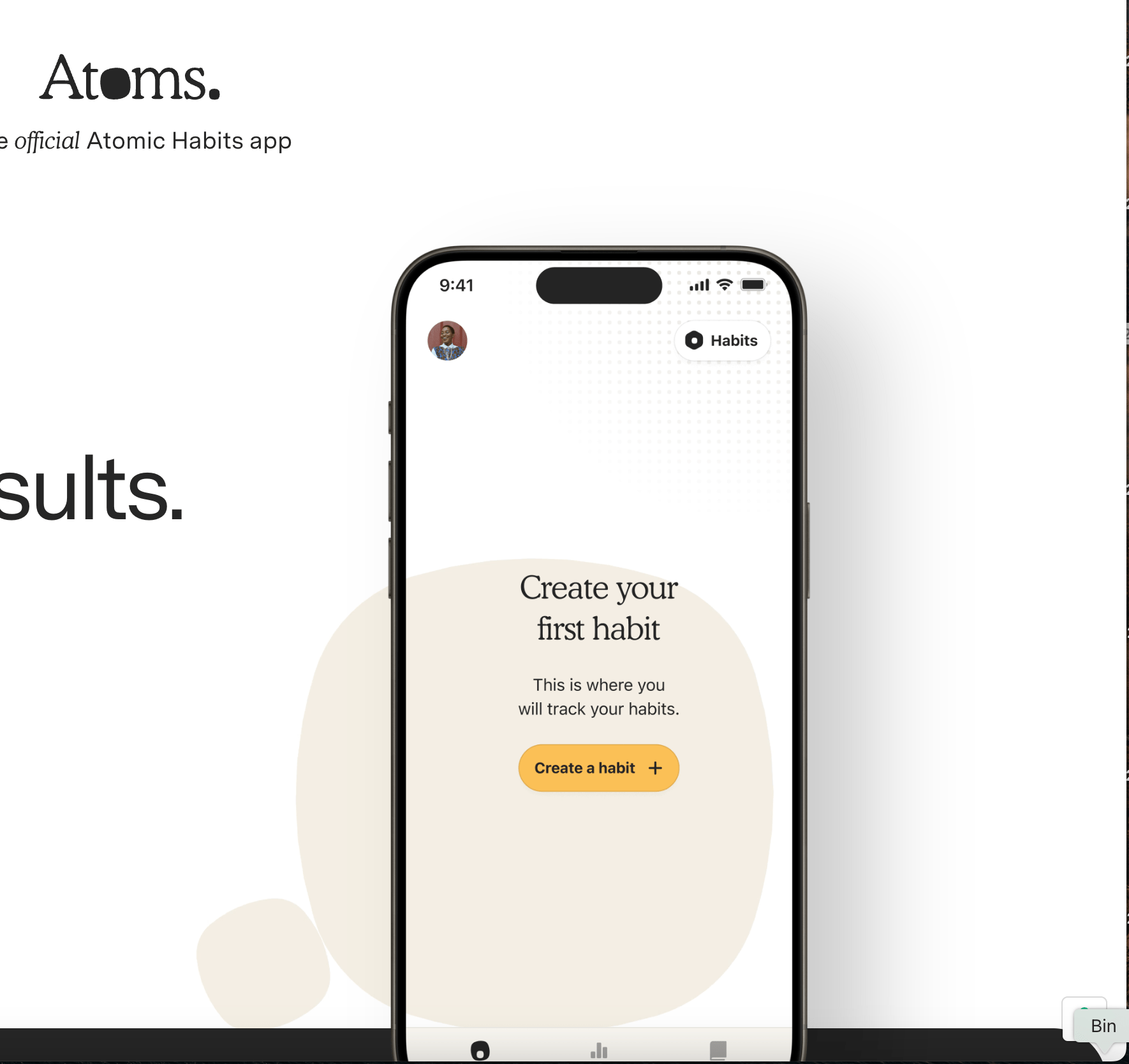 Website showcasing the moving shape trend.png